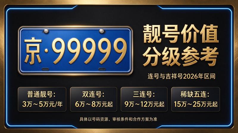 北京车指标咨询服务现场